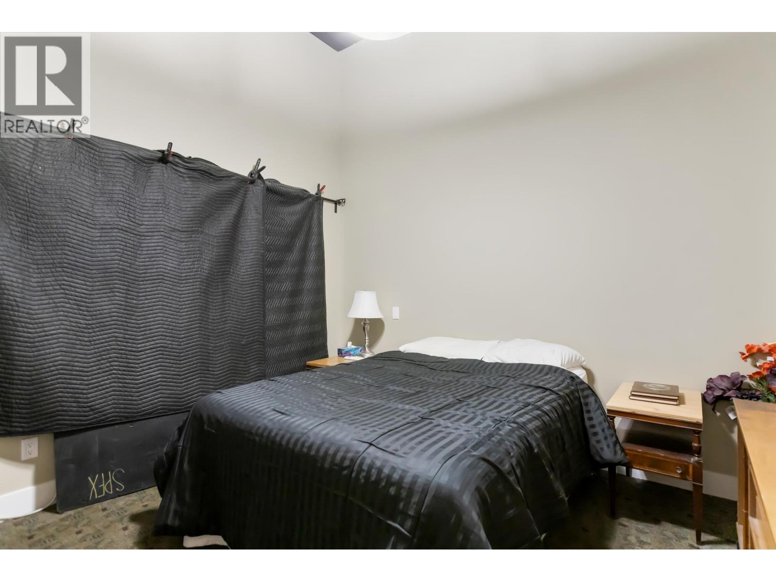 106 20119 113B Avenue, Maple Ridge, BC