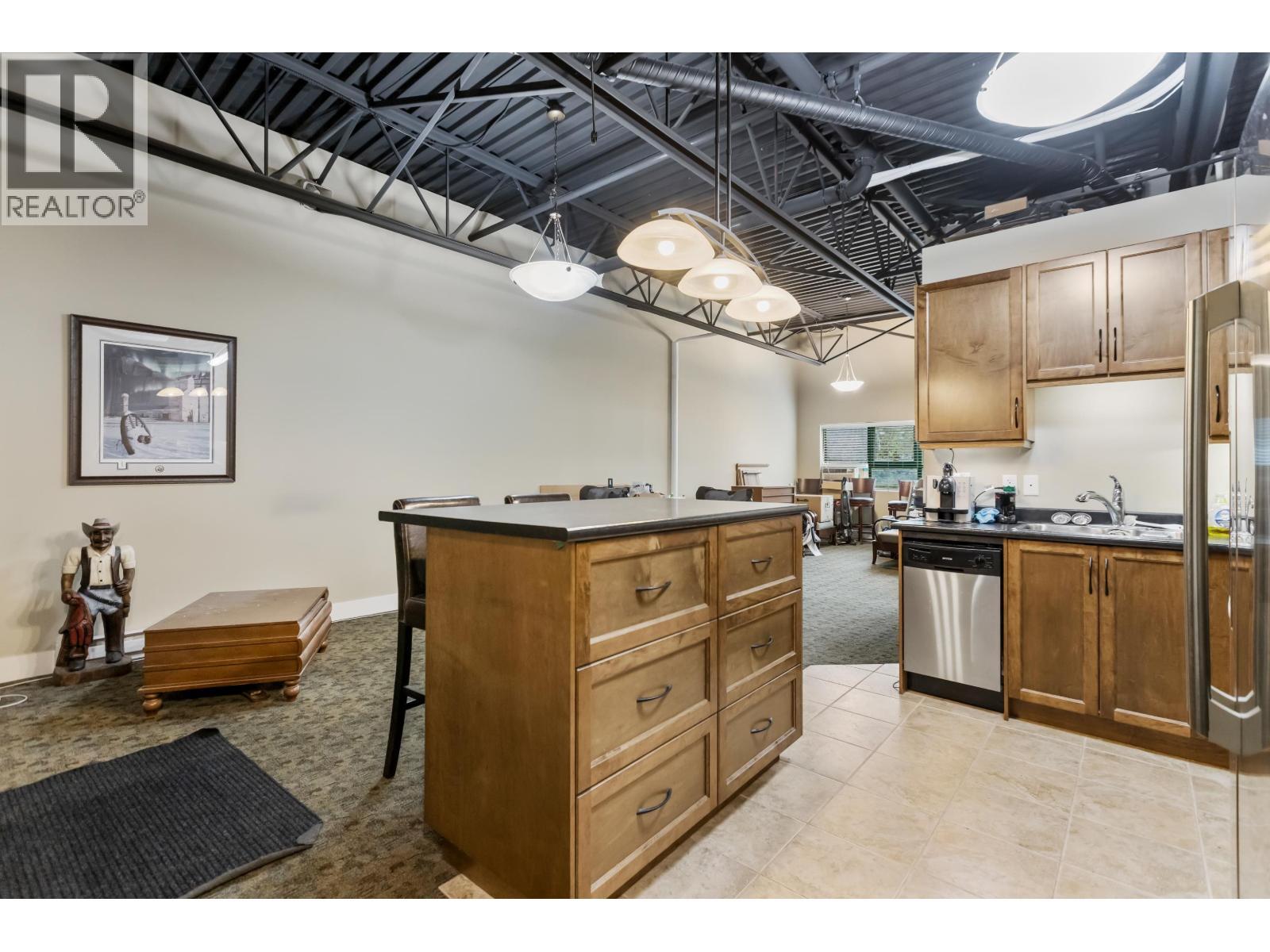 106 20119 113B Avenue, Maple Ridge, BC