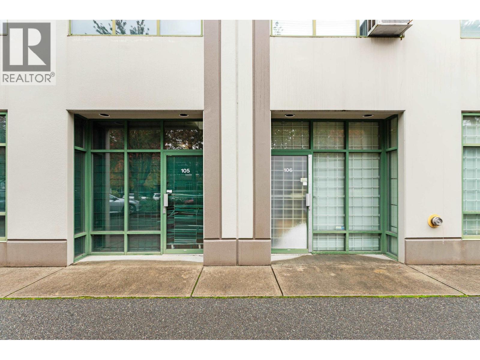 105 20119 113B Avenue, Maple Ridge, BC