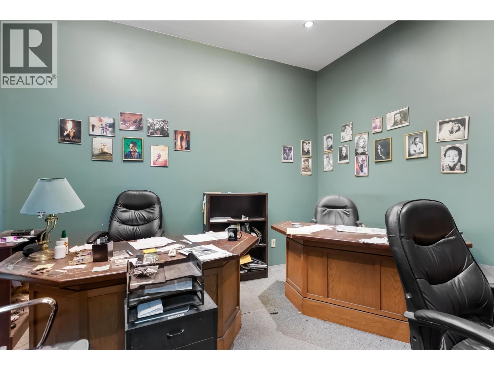 105 20119 113B Avenue, Maple Ridge, BC