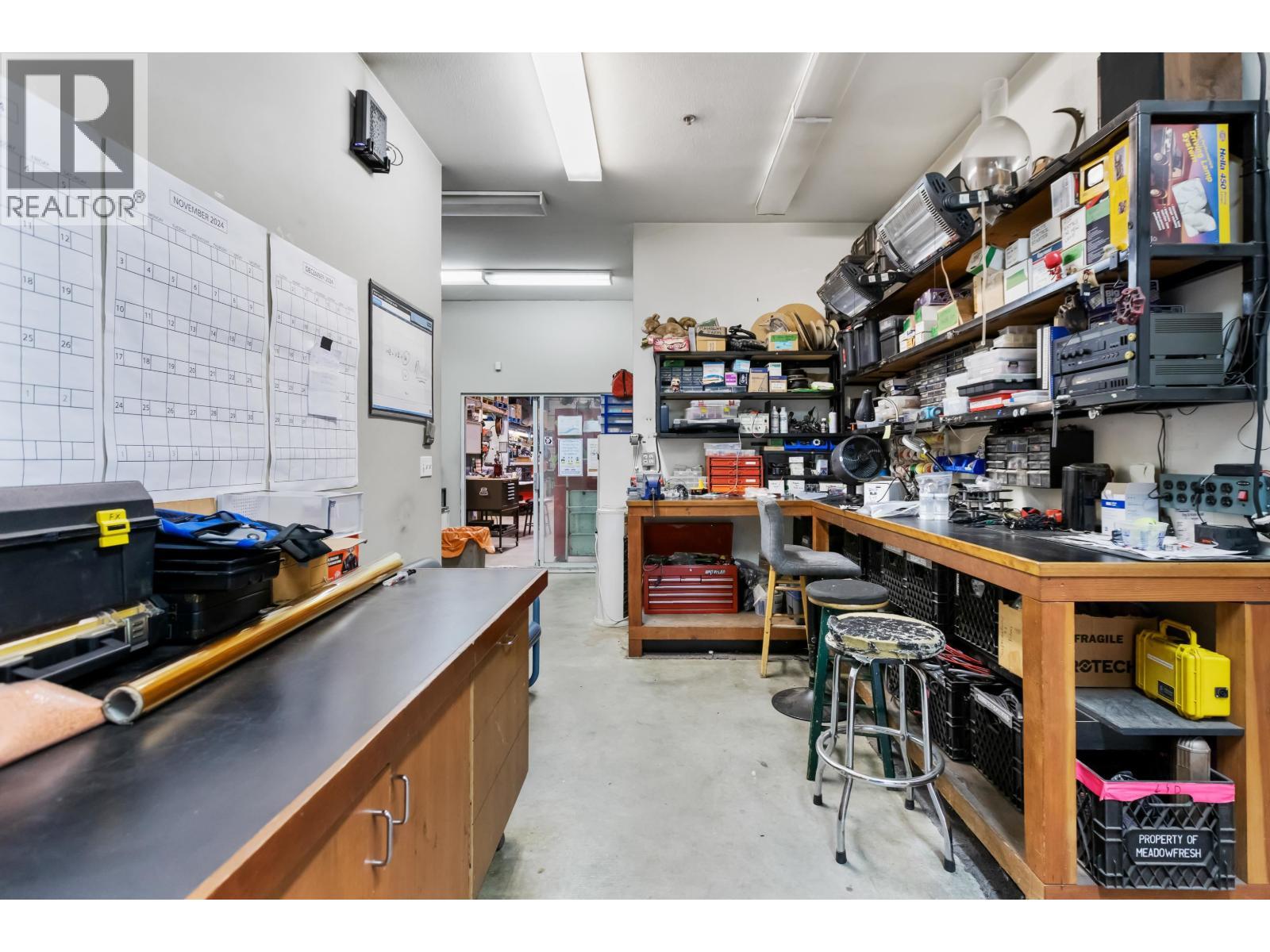 105 20119 113B Avenue, Maple Ridge, BC