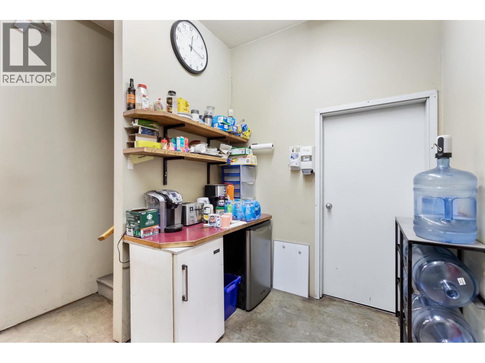 105 20119 113B Avenue, Maple Ridge, BC