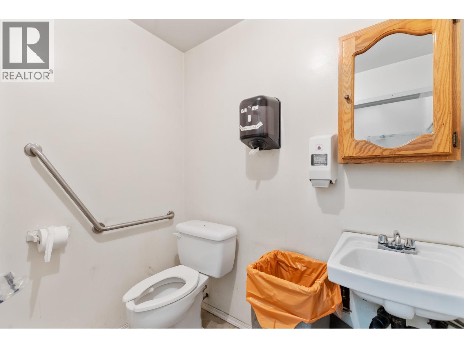 105 20119 113B Avenue, Maple Ridge, BC