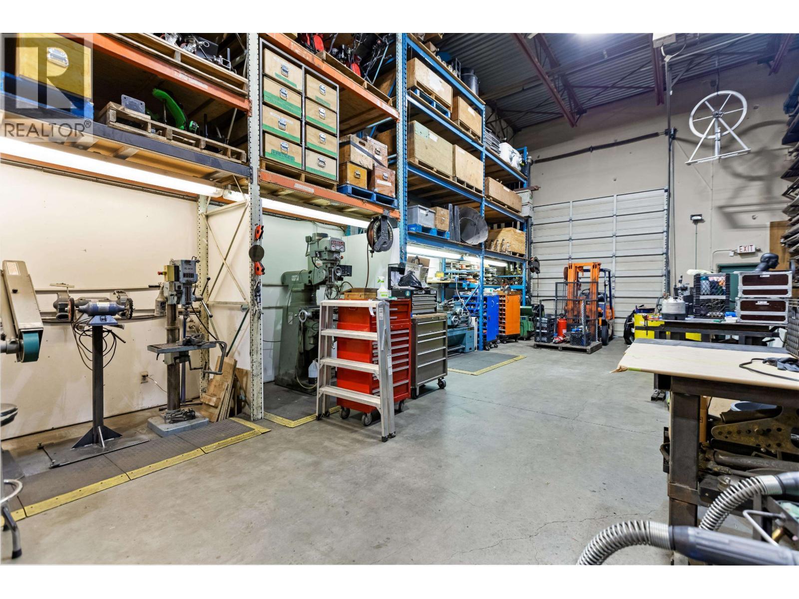 105 20119 113B Avenue, Maple Ridge, BC