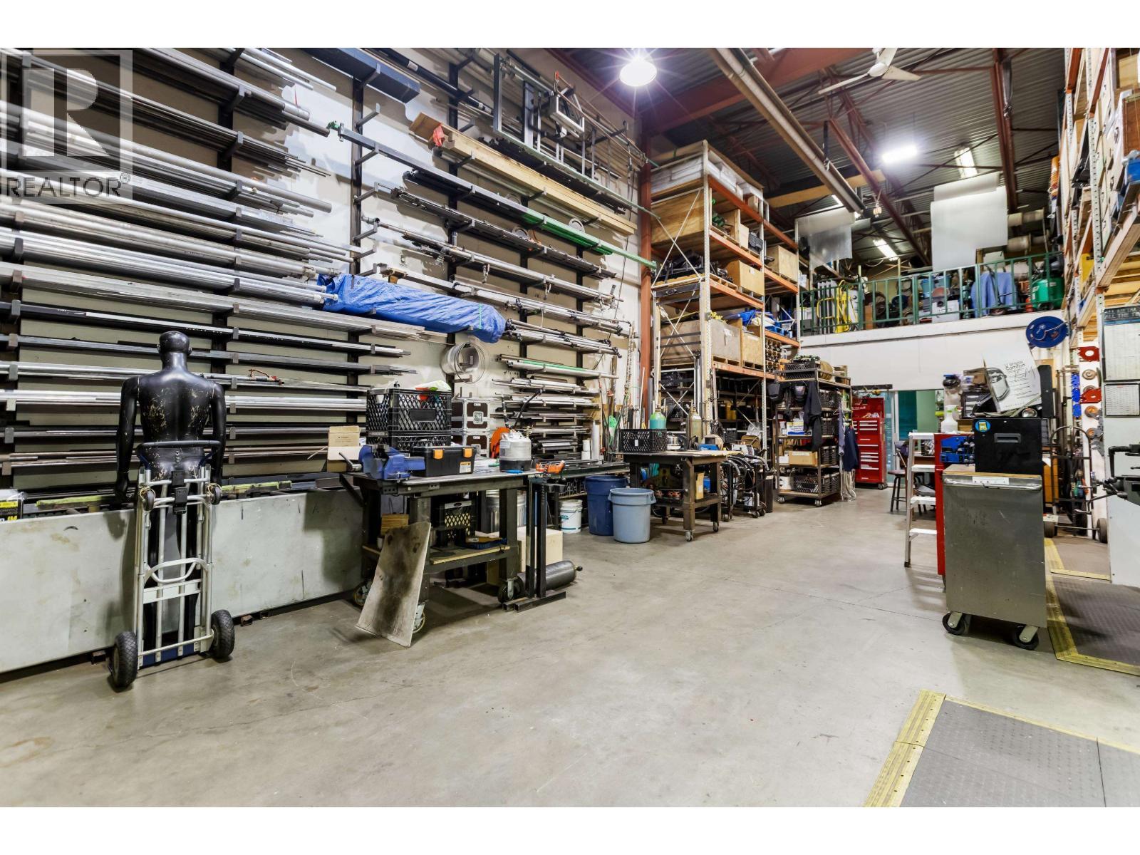 105 20119 113B Avenue, Maple Ridge, BC