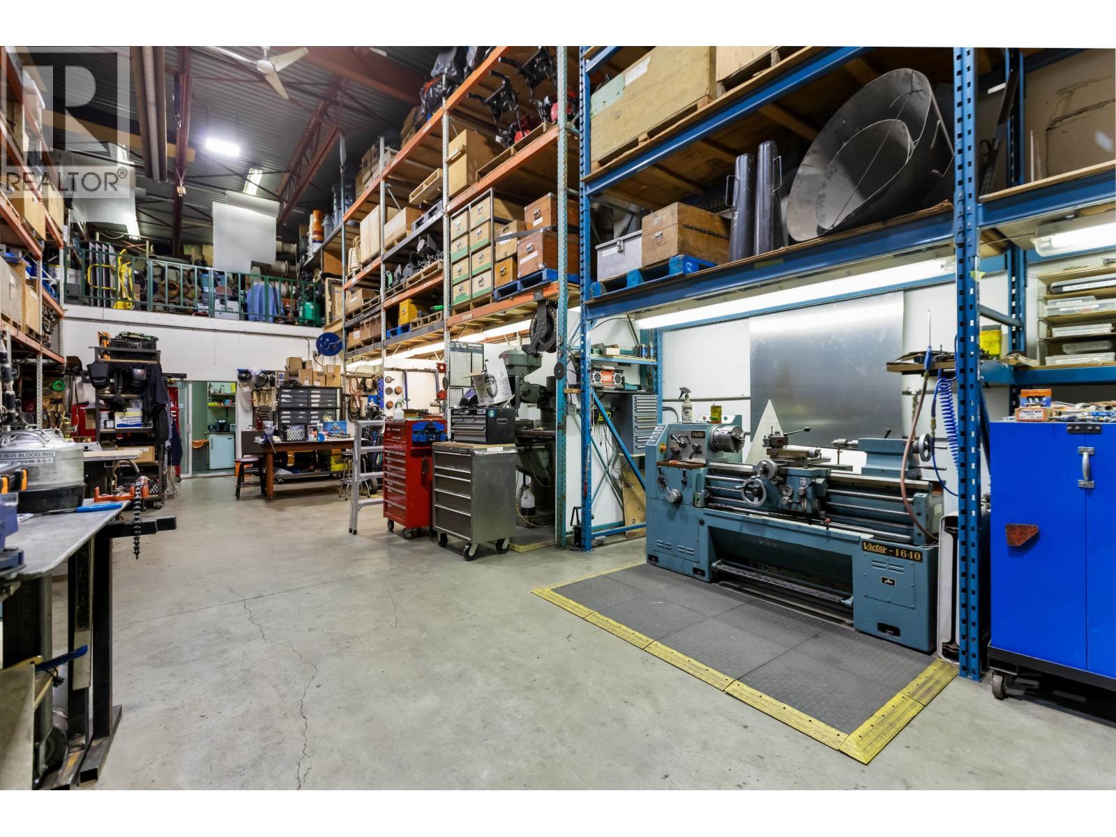 105 20119 113B Avenue, Maple Ridge, BC