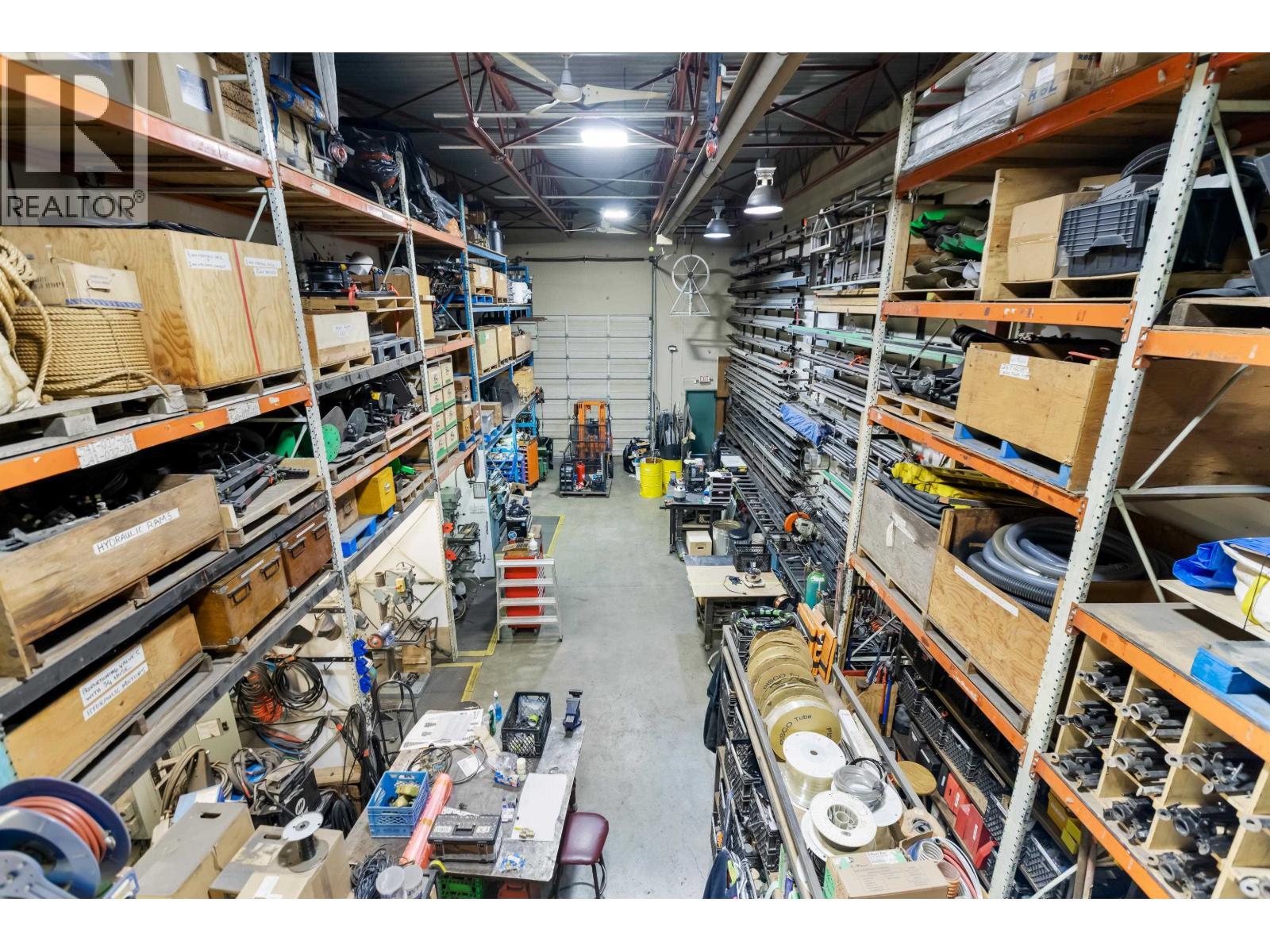 105 20119 113B Avenue, Maple Ridge, BC