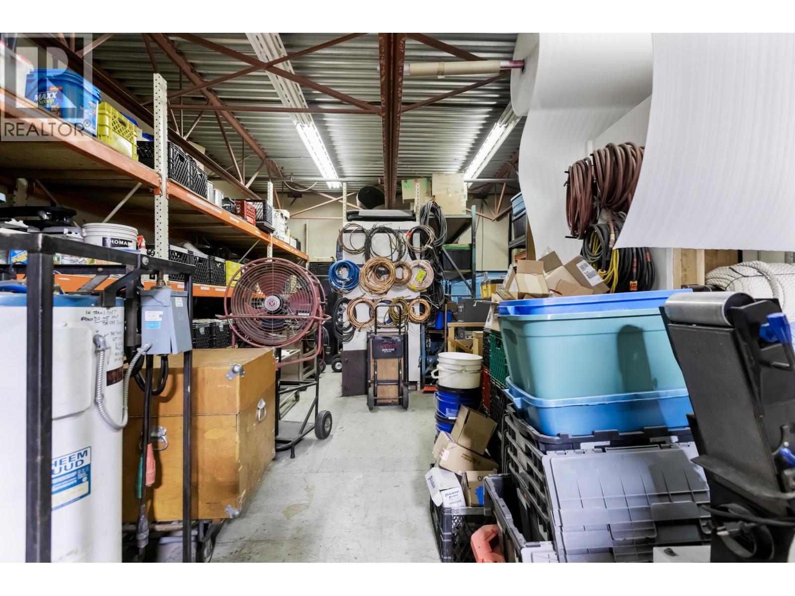 105 20119 113B Avenue, Maple Ridge, BC