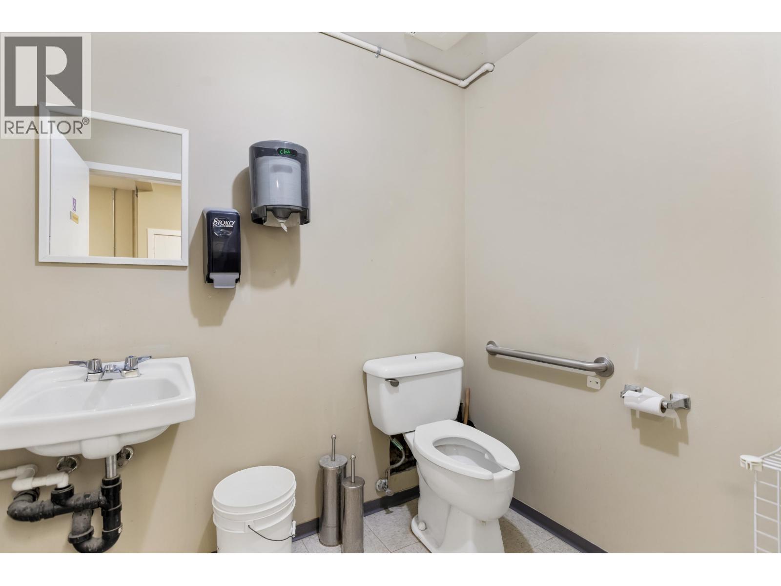 105 20119 113B Avenue, Maple Ridge, BC