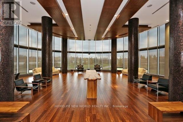 911 - 253 South Park Road, Markham, ON - Indoor Photo Showing Other Room