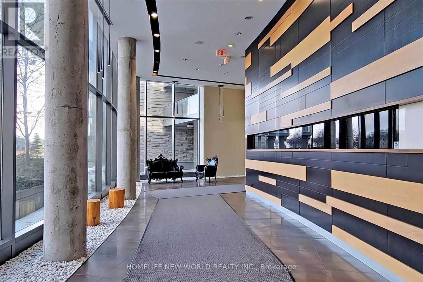 911 - 253 South Park Road, Markham, ON - Indoor Photo Showing Other Room