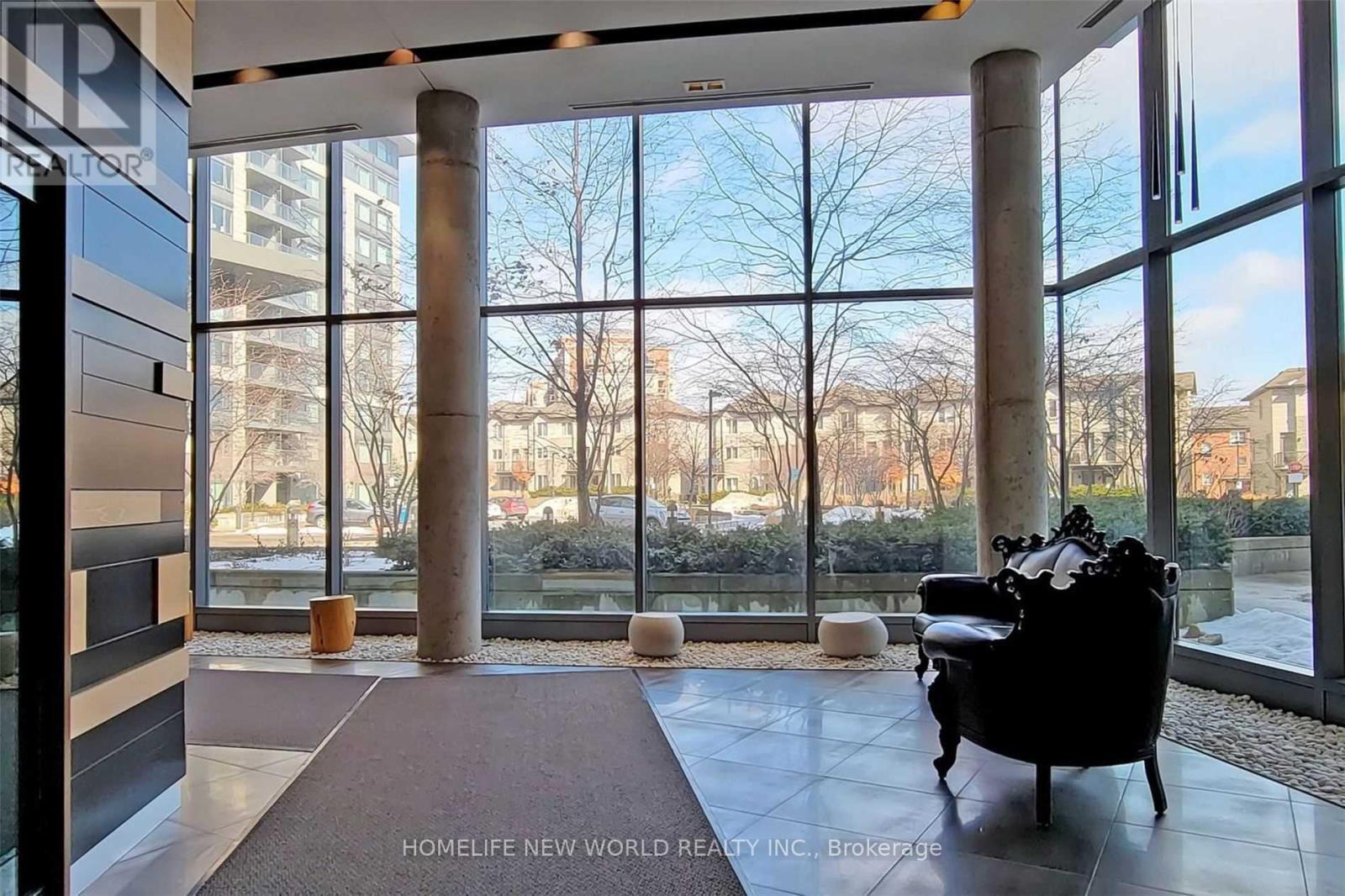 911 - 253 South Park Road, Markham, ON - Indoor Photo Showing Other Room