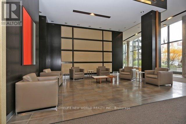 911 - 253 South Park Road, Markham, ON - Indoor Photo Showing Other Room