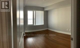 911 - 253 South Park Road, Markham, ON - Indoor Photo Showing Other Room