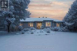 3374 GREENLAND ROAD Ottawa, ON K0A 1T0