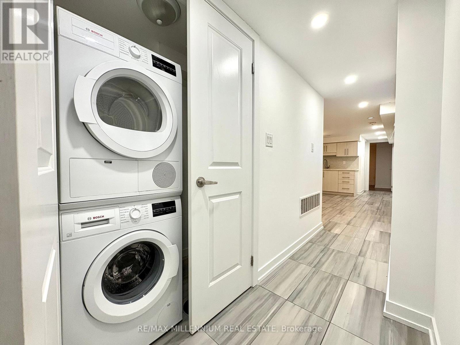 149 Campbell Avenue, Toronto, ON