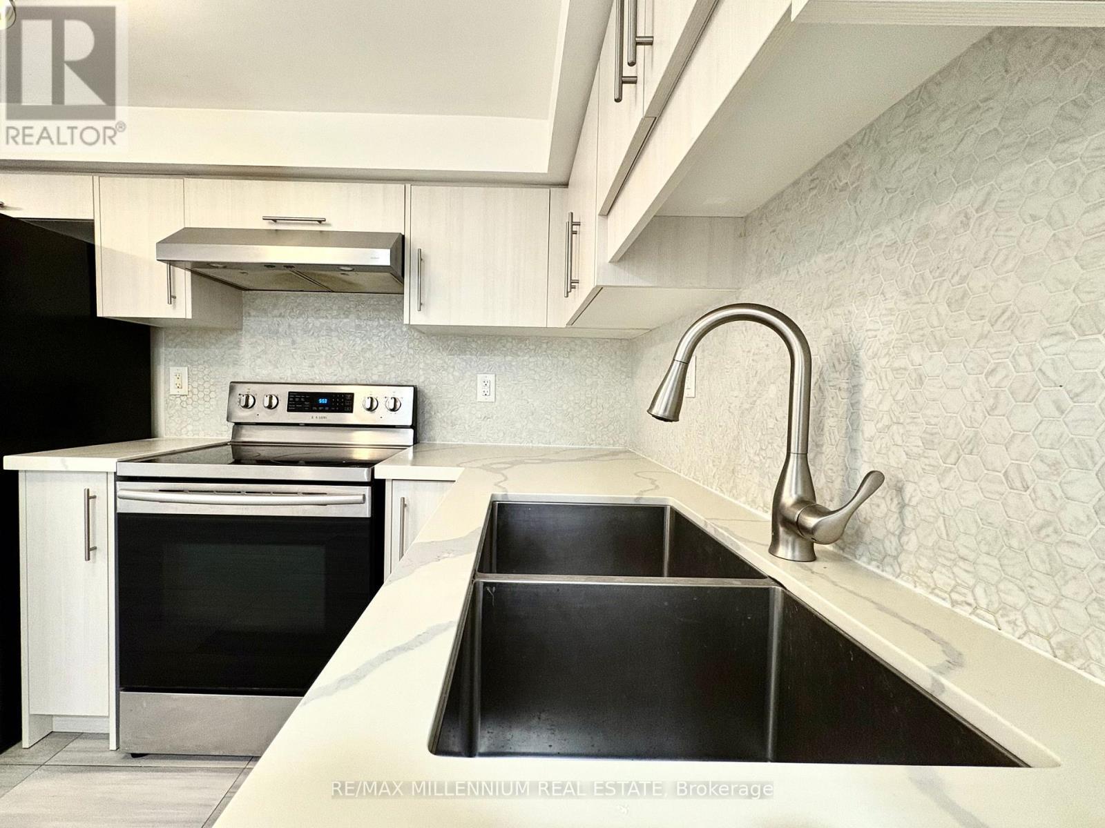 149 Campbell Avenue, Toronto, ON