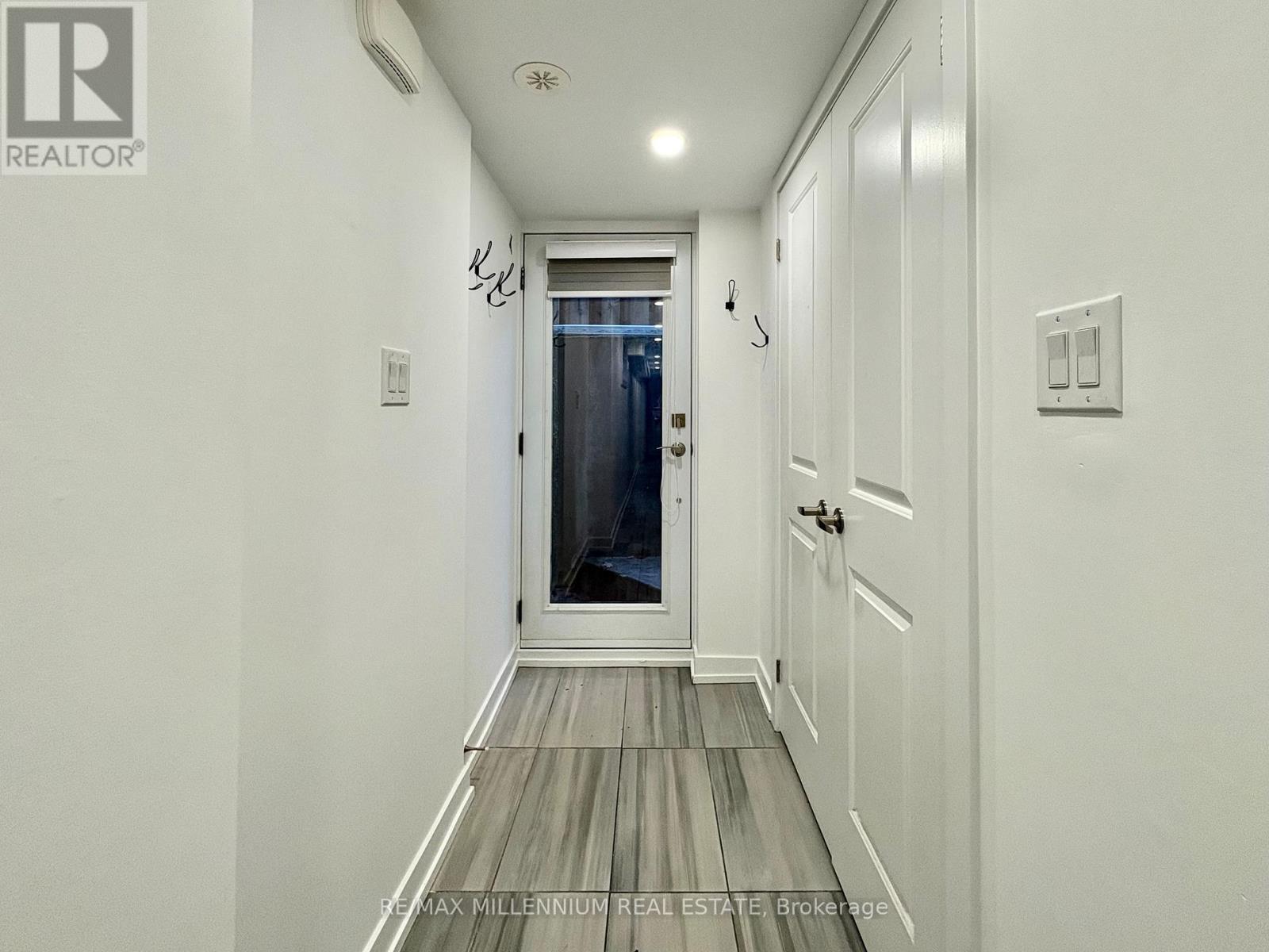 149 Campbell Avenue, Toronto, ON