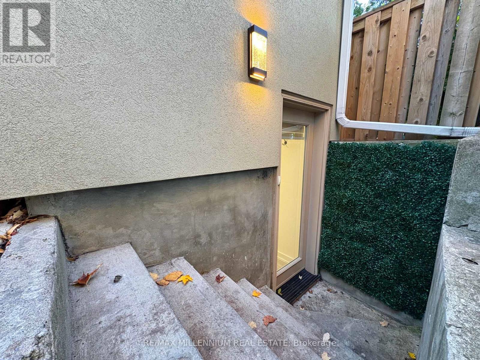 149 Campbell Avenue, Toronto, ON