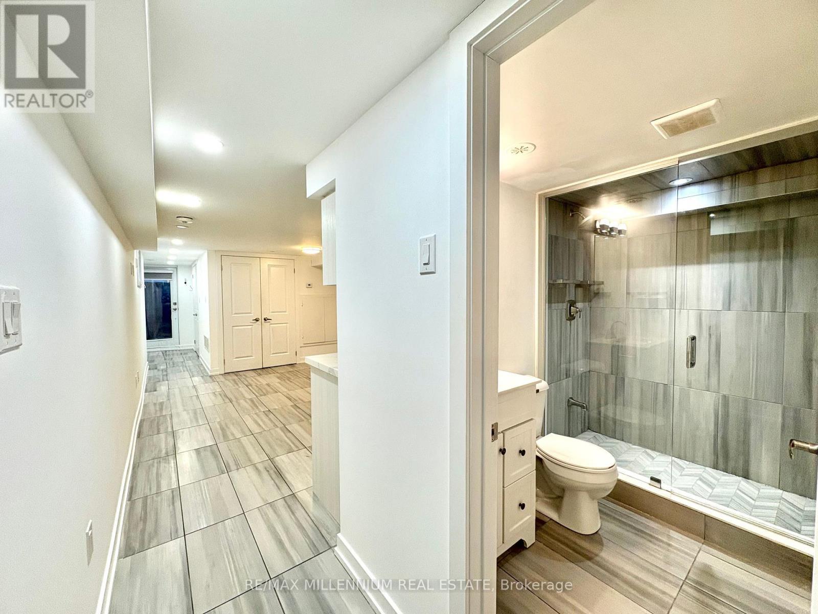 149 Campbell Avenue, Toronto, ON