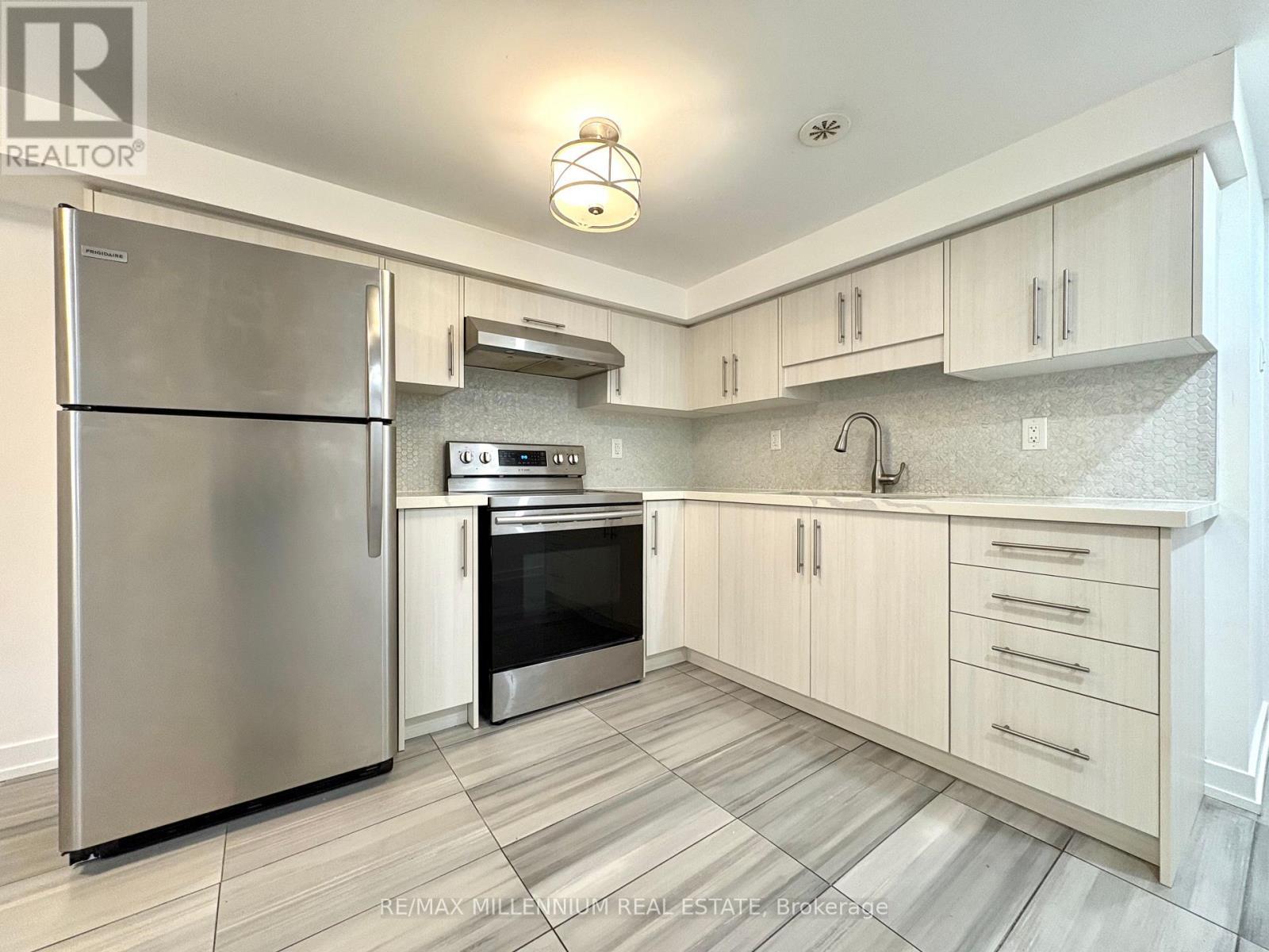 149 Campbell Avenue, Toronto, ON