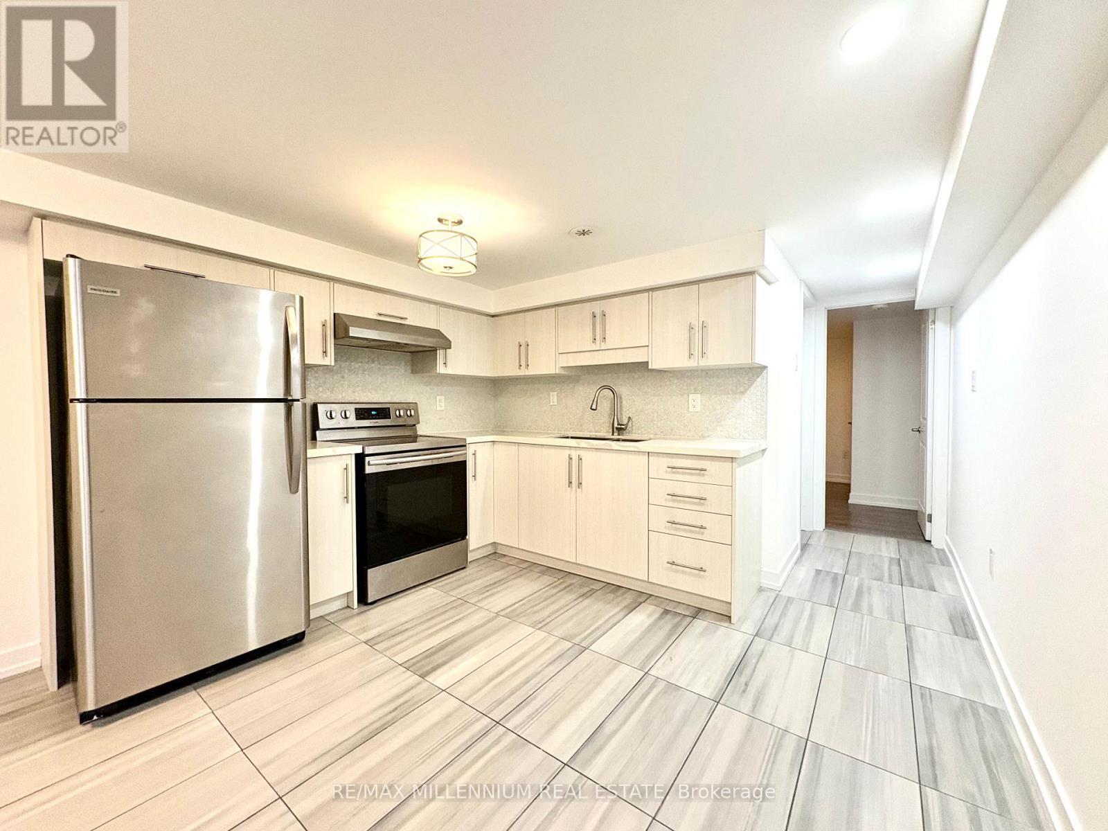 149 Campbell Avenue, Toronto, ON