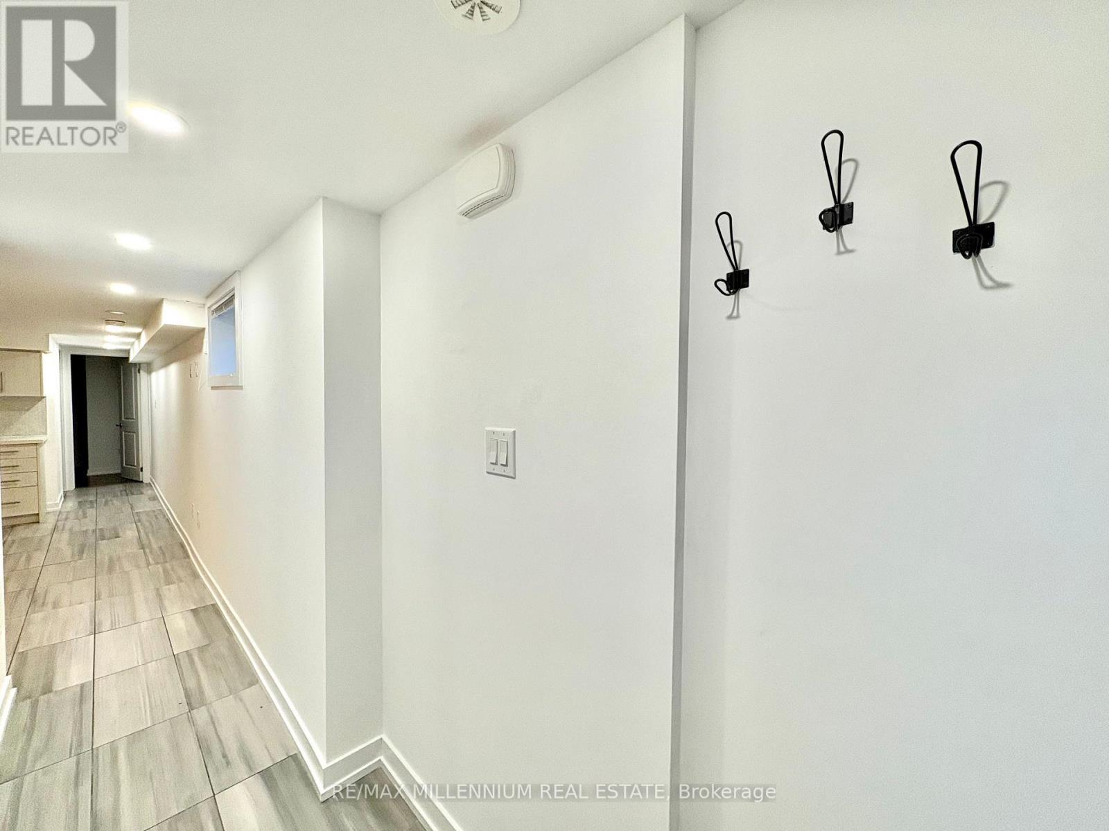 149 Campbell Avenue, Toronto, ON