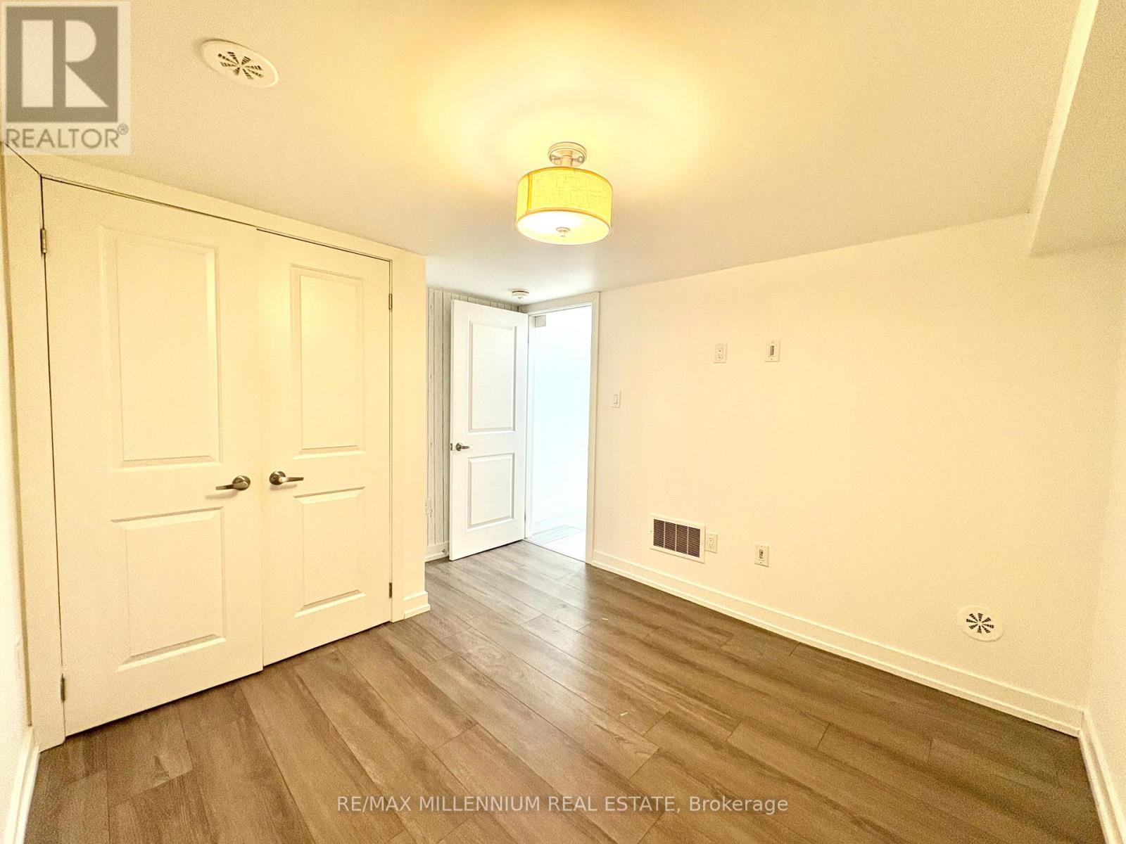 149 Campbell Avenue, Toronto, ON