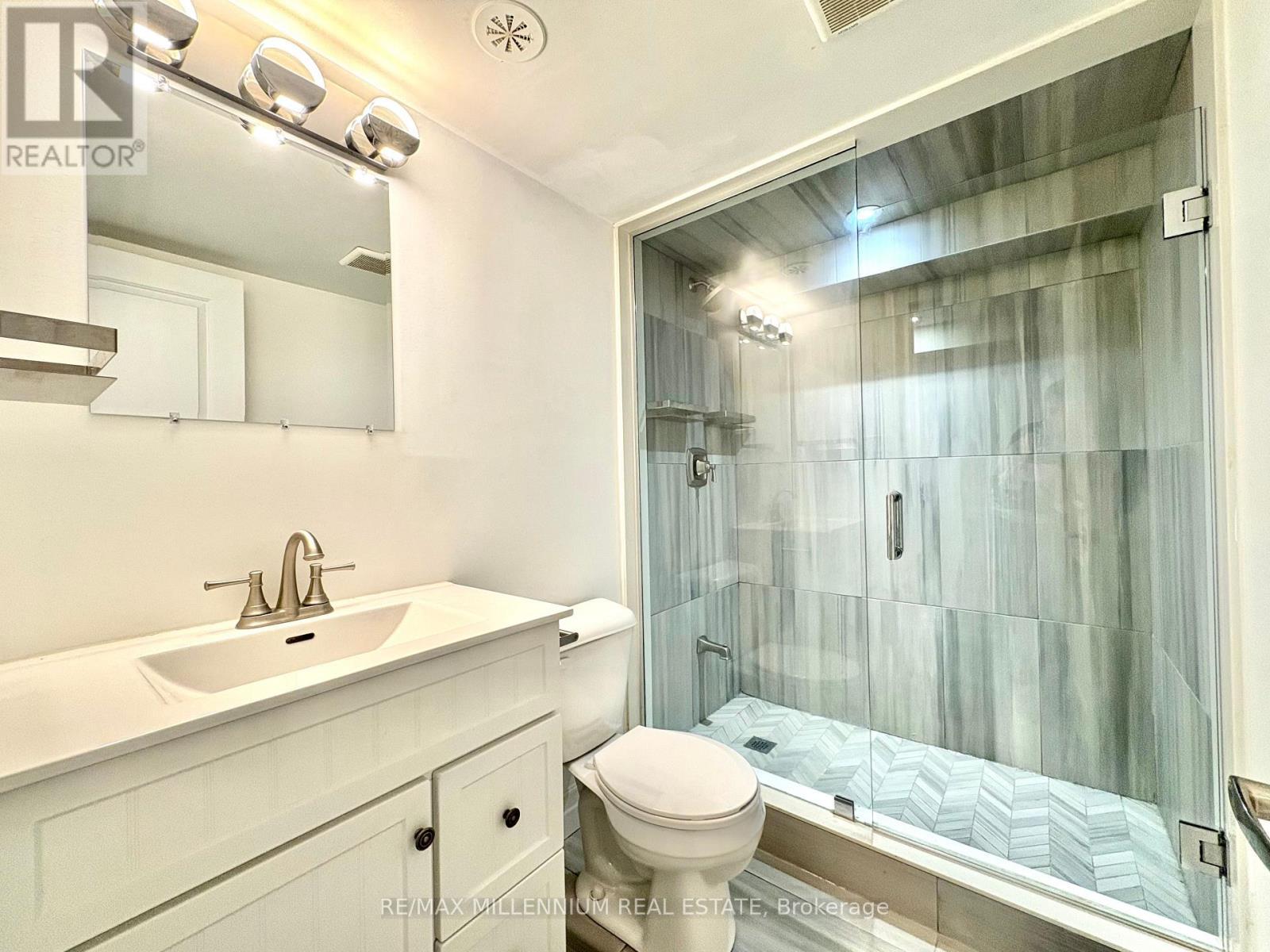 149 Campbell Avenue, Toronto, ON