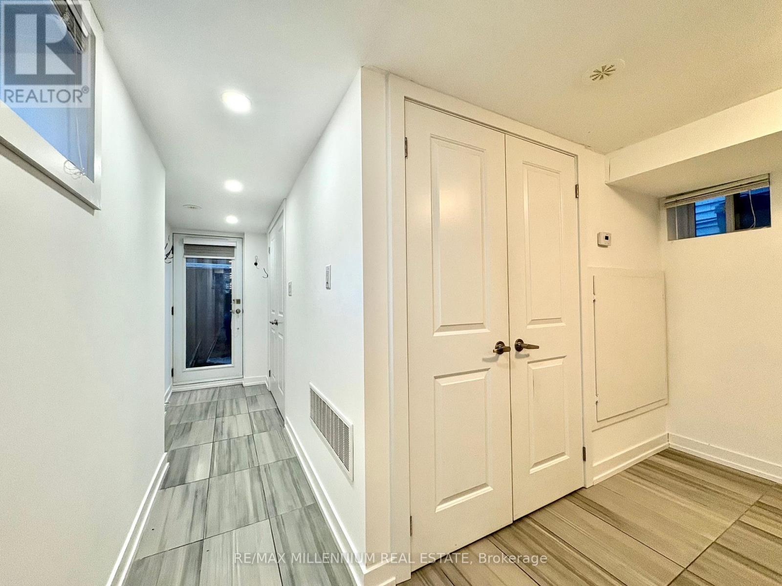 149 Campbell Avenue, Toronto, ON