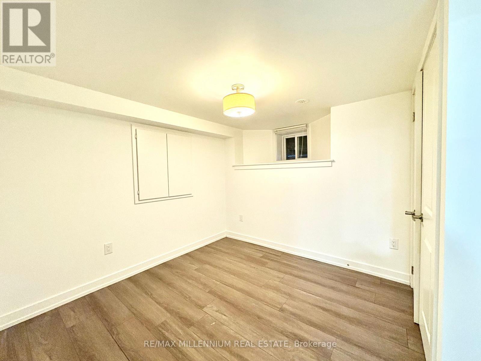 149 Campbell Avenue, Toronto, ON