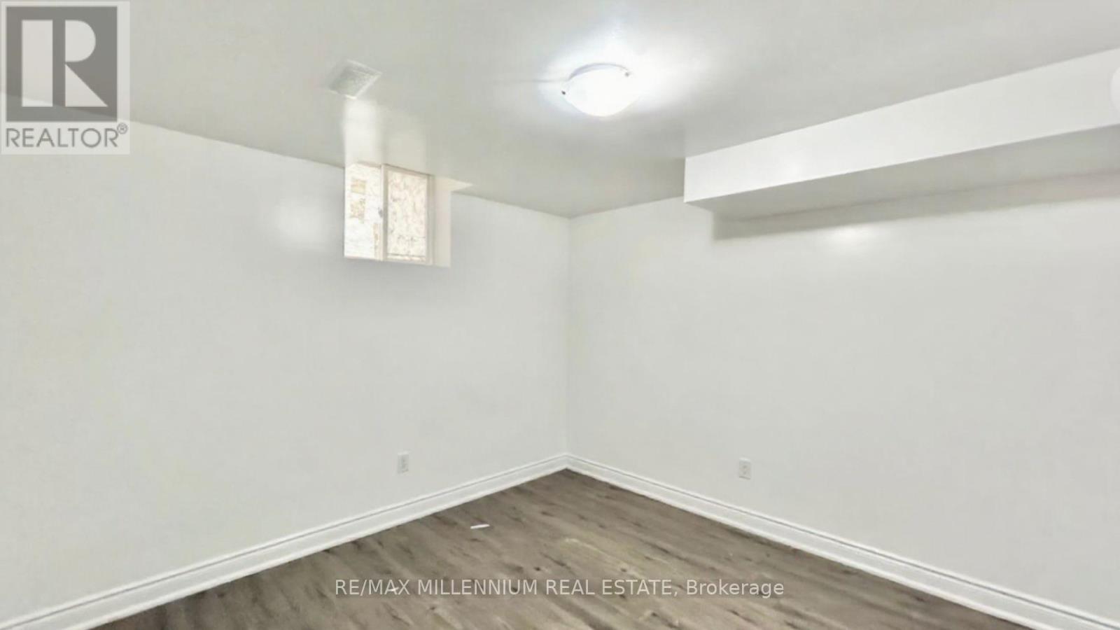 38 Bliss Street, Brampton, ON - Indoor Photo Showing Other Room