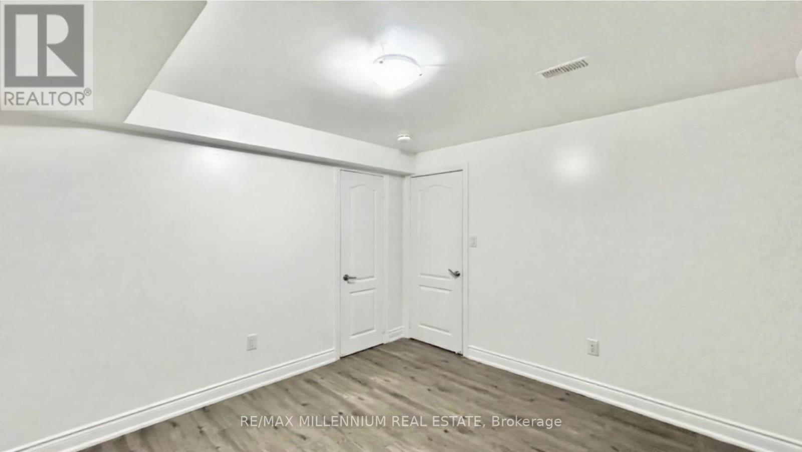 38 Bliss Street, Brampton, ON - Indoor Photo Showing Other Room