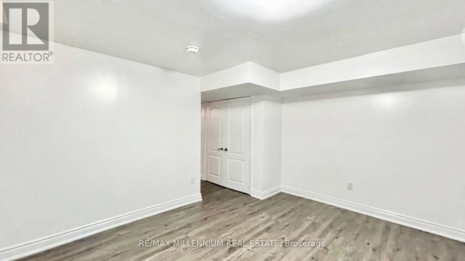 38 Bliss Street, Brampton, ON - Indoor Photo Showing Other Room