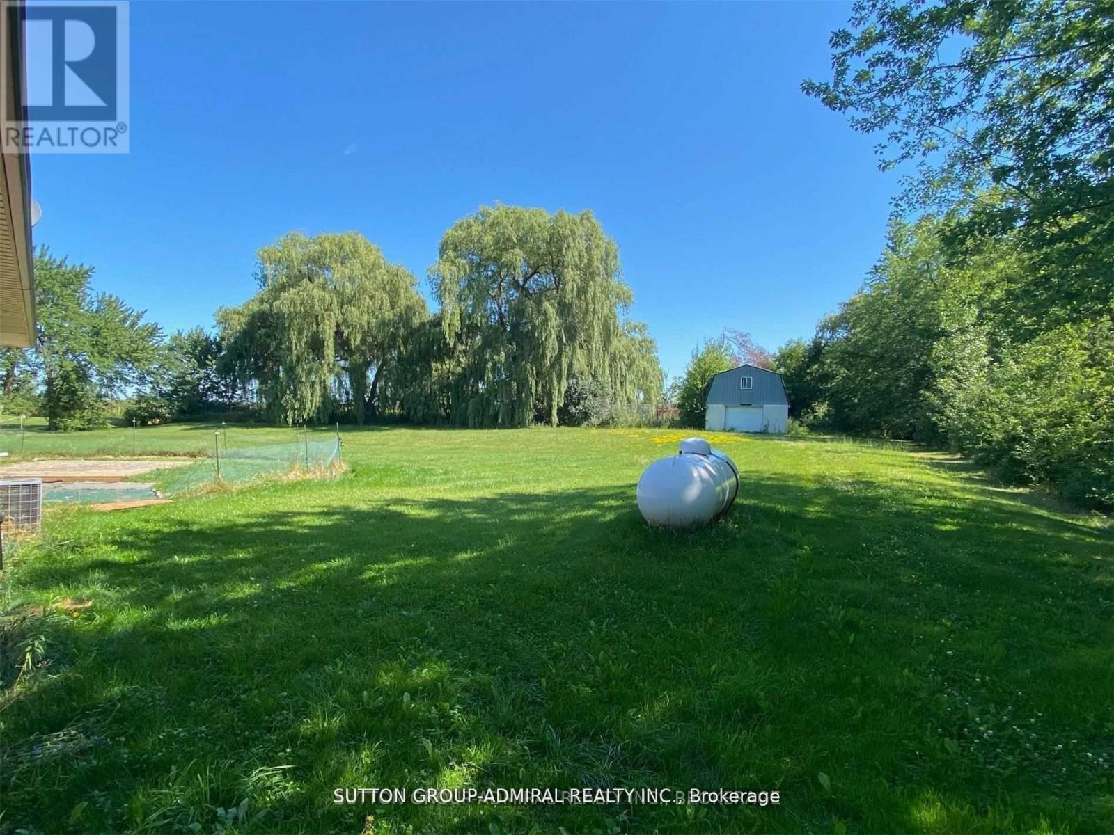 10623 Clarkway Drive, Brampton, ON - Outdoor