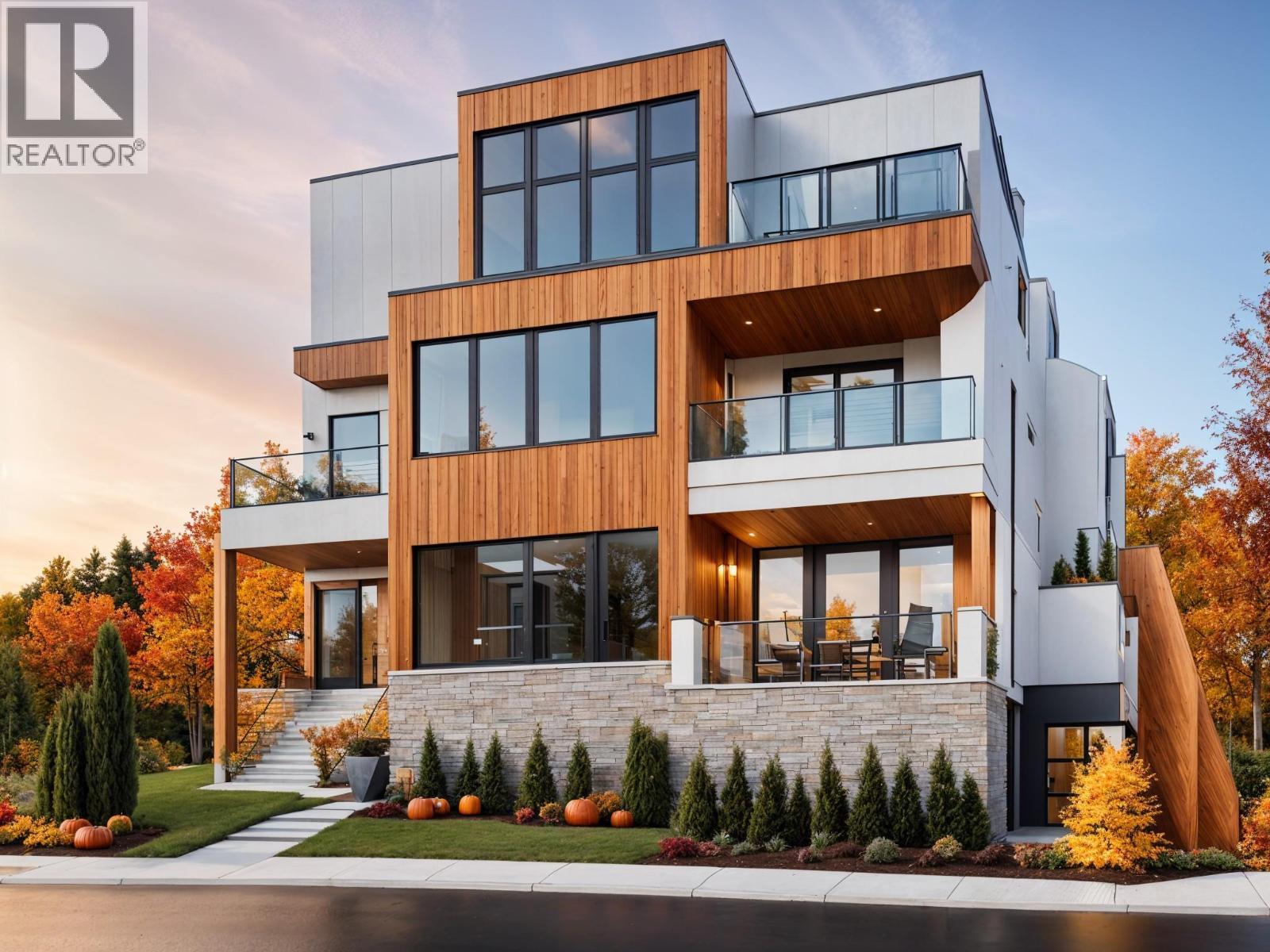 Lot 13 Kpokl Road, Invermere, BC