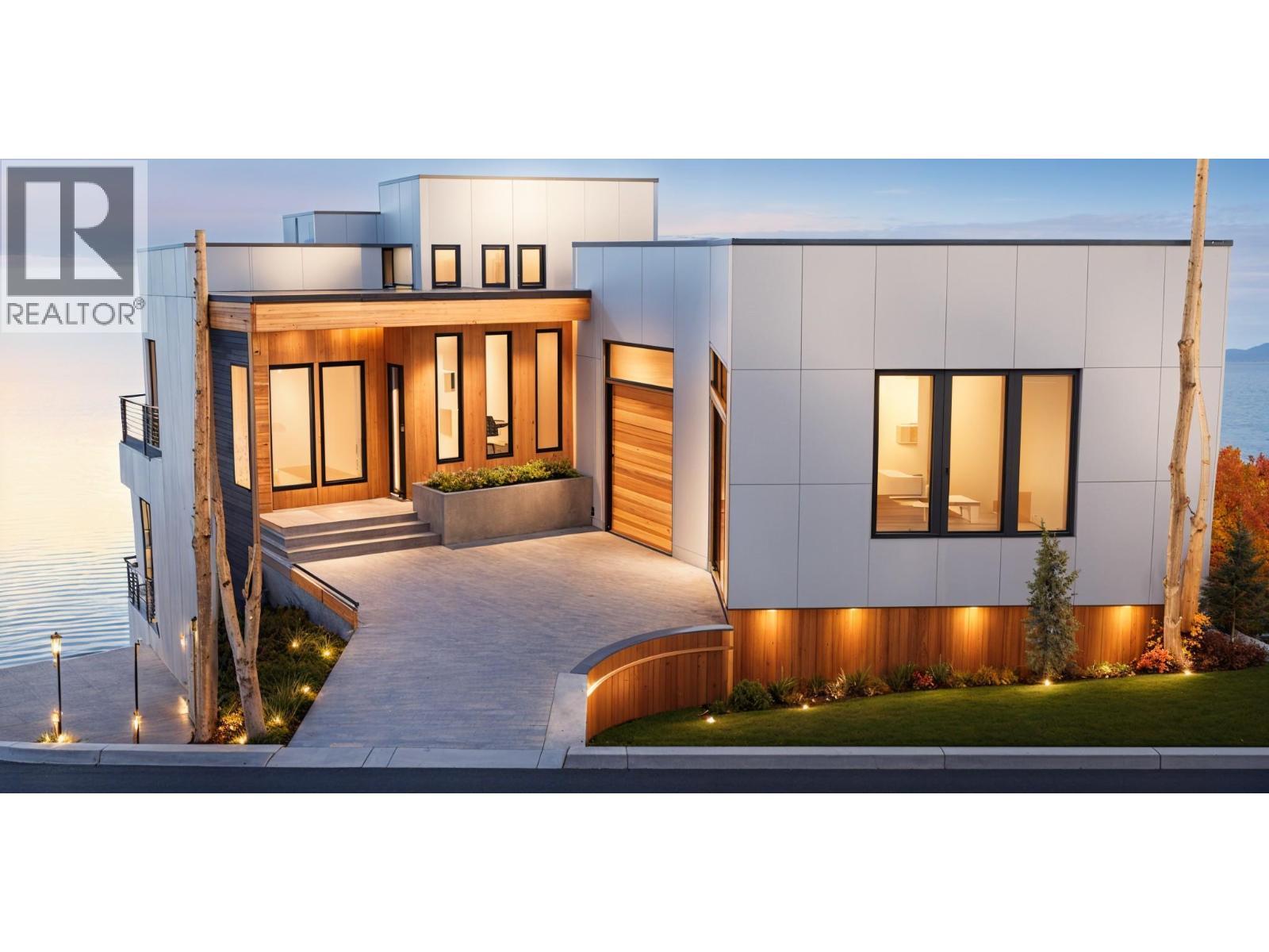 Lot 13 Kpokl Road, Invermere, BC