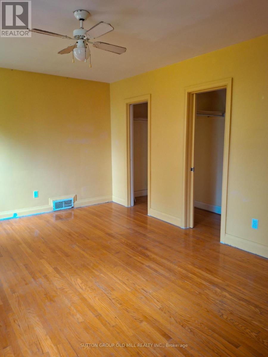 60 Harborn Road, Mississauga, ON - Indoor Photo Showing Other Room