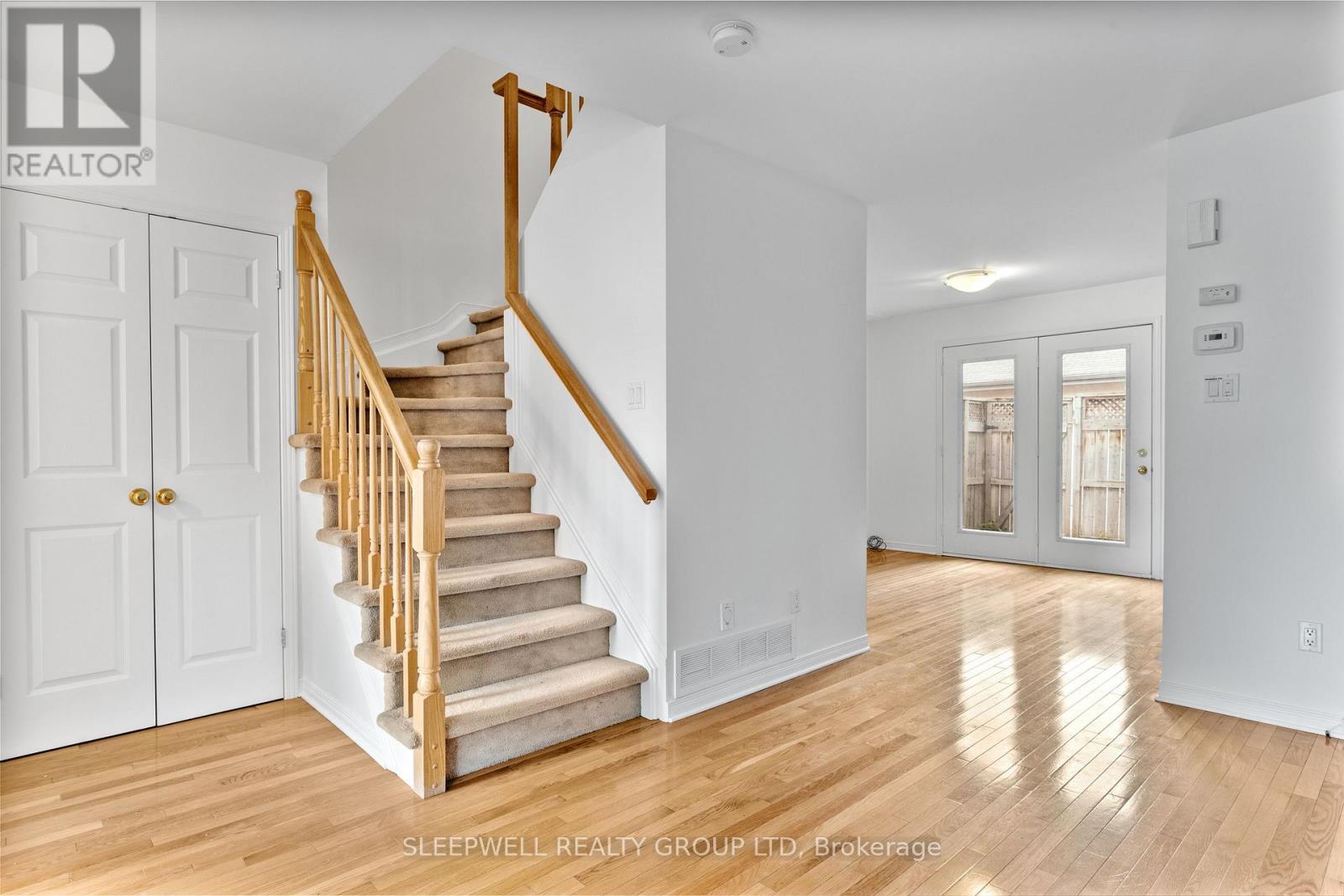 209 Hopewell Avenue, Ottawa, ON - Indoor Photo Showing Other Room
