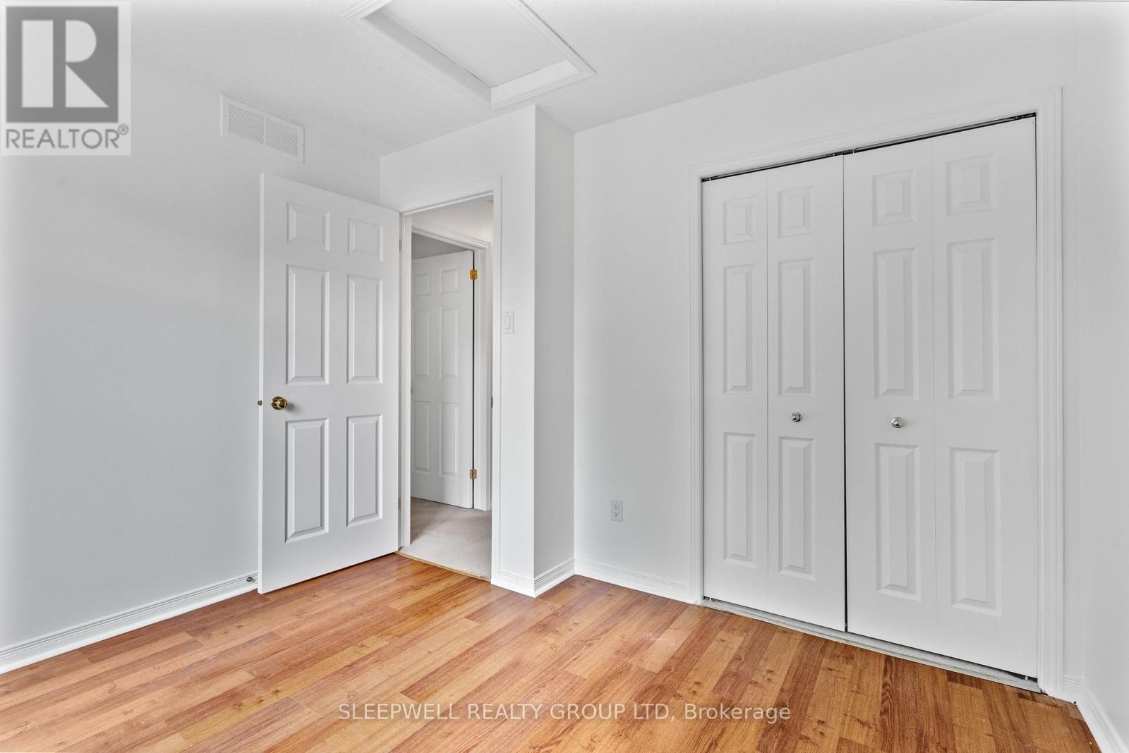 209 Hopewell Avenue, Ottawa, ON - Indoor Photo Showing Other Room