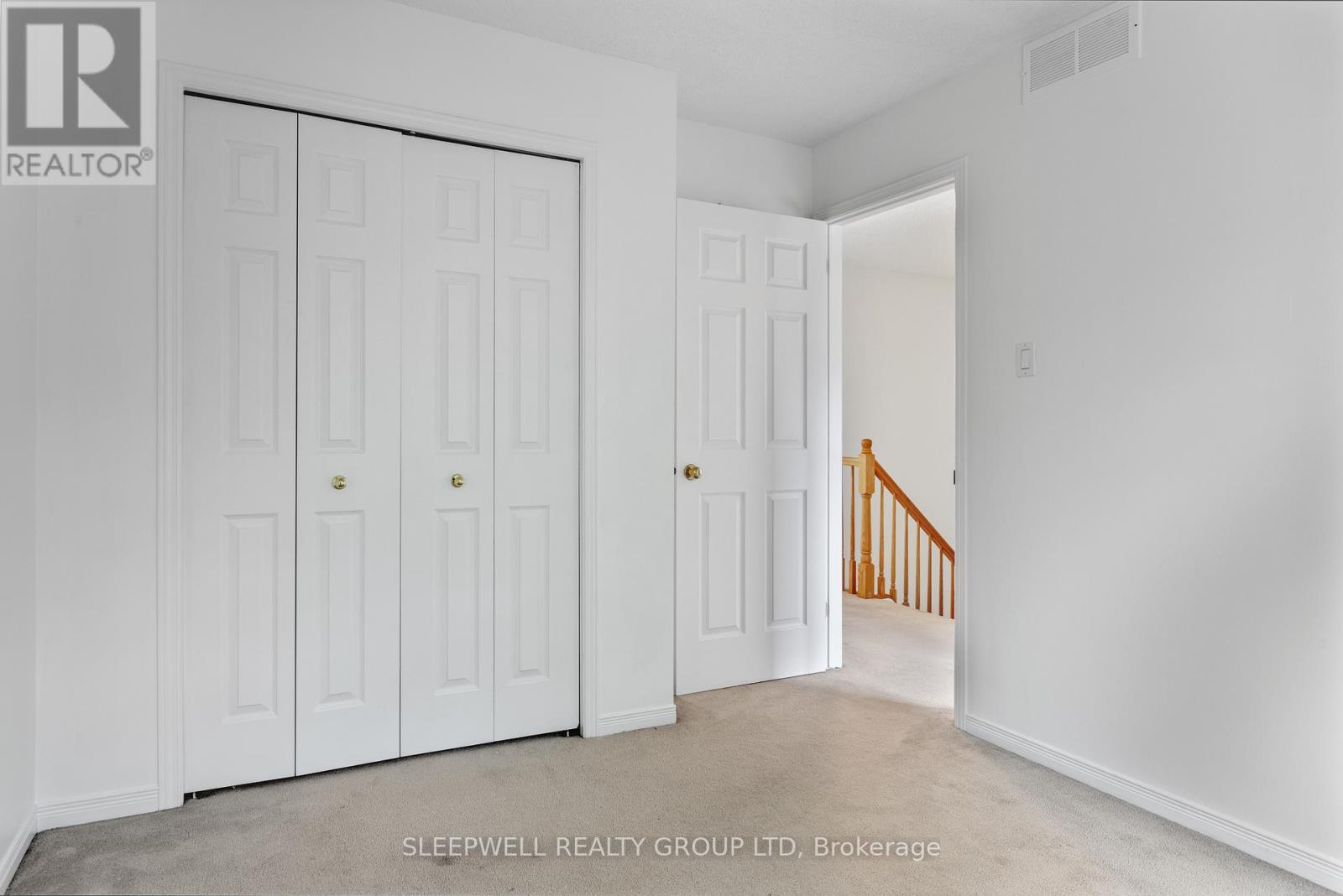 209 Hopewell Avenue, Ottawa, ON - Indoor