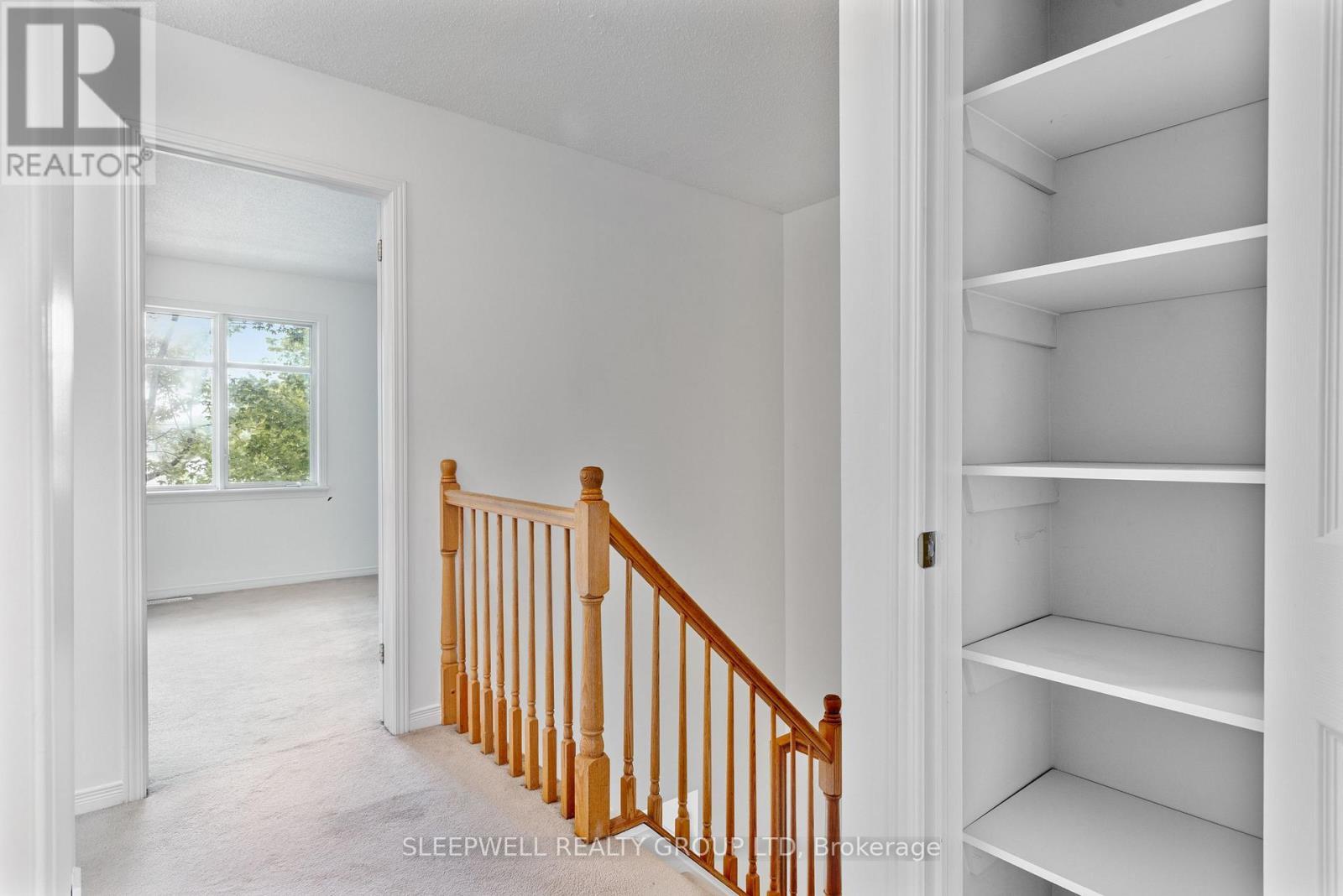 209 Hopewell Avenue, Ottawa, ON - Indoor