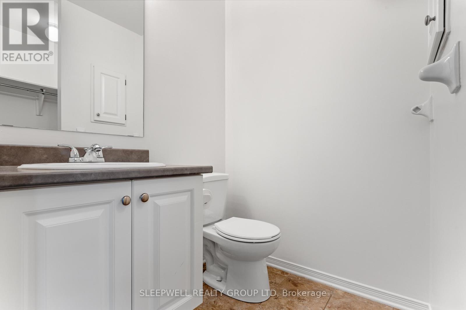 209 Hopewell Avenue, Ottawa, ON - Indoor Photo Showing Bathroom