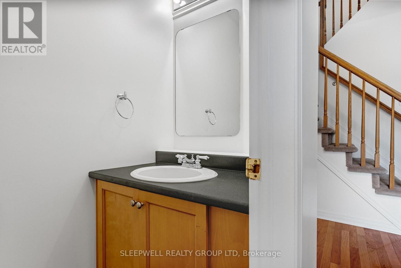 209 Hopewell Avenue, Ottawa, ON - Indoor Photo Showing Bathroom