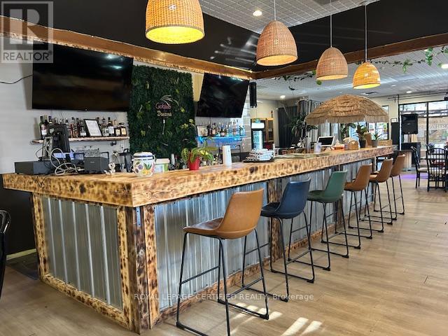 44 Macdonell Street, Guelph, ON