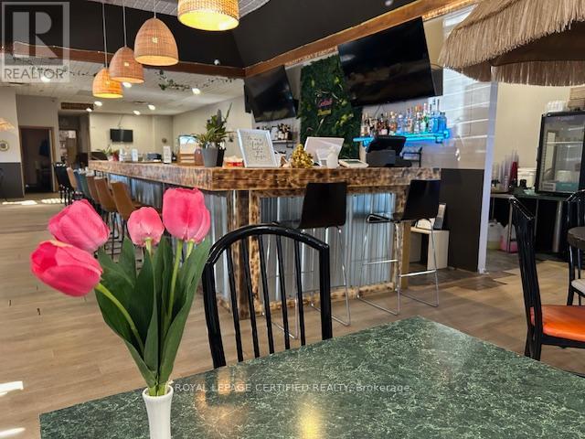 44 Macdonell Street, Guelph, ON