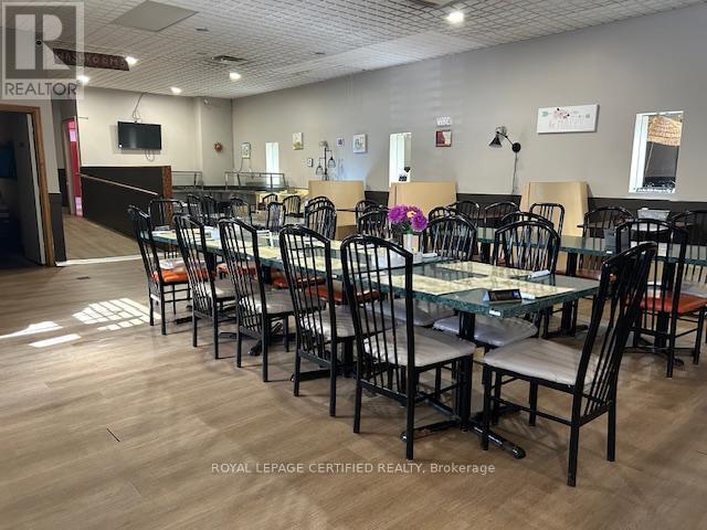 44 Macdonell Street, Guelph, ON