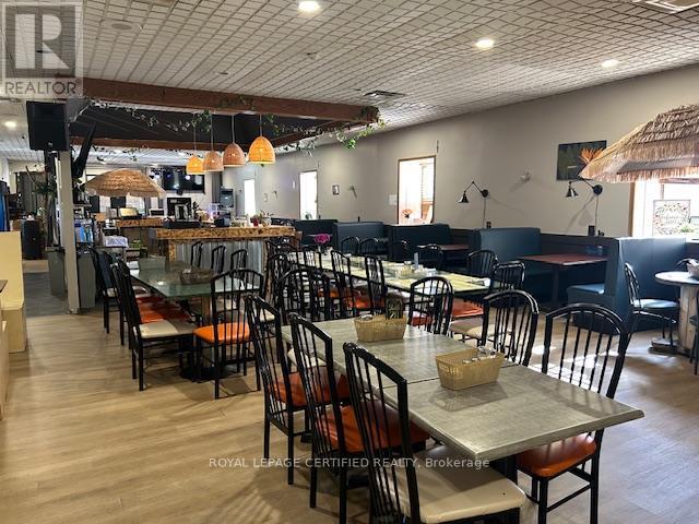 44 Macdonell Street, Guelph, ON