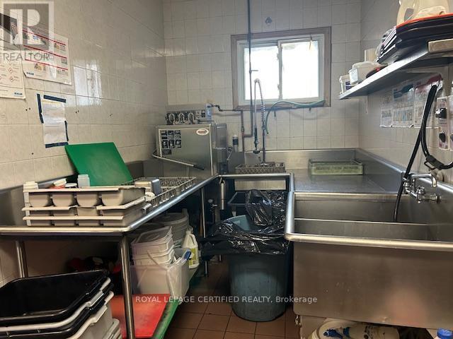 44 Macdonell Street, Guelph, ON