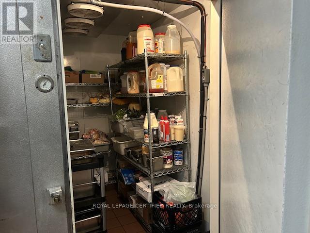 44 Macdonell Street, Guelph, ON